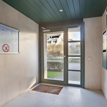 Peppino I - 10gv01 G *