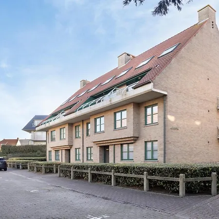 Peppino I - 10gv01 G 아파트 *