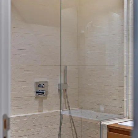 Peppino I - 10gv01 G 아파트 신트-이데스발드