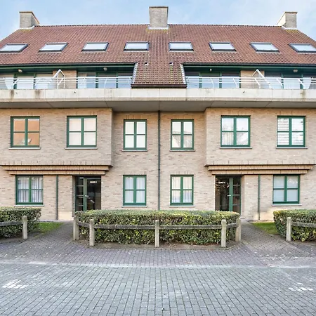 아파트 Peppino I - 10gv01 G *