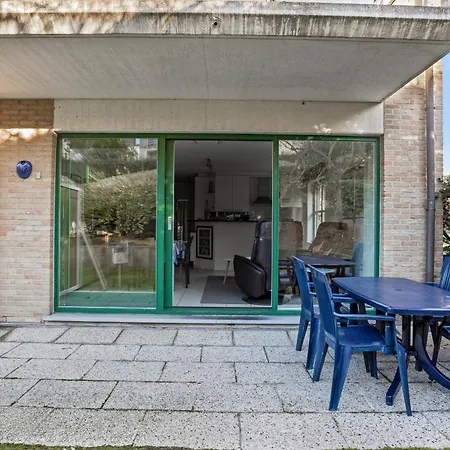 Peppino I - 10gv01 G