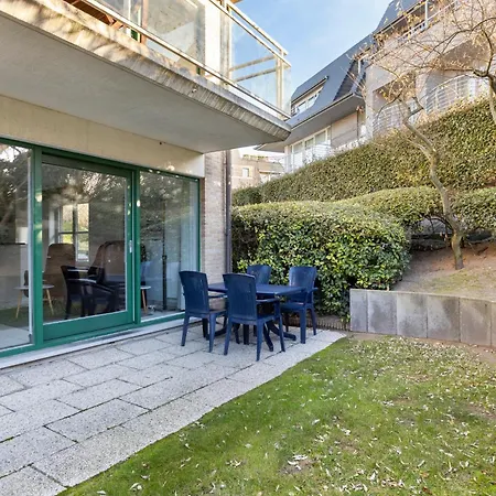 Peppino I - 10gv01 G 아파트 *