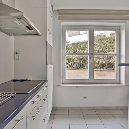 Apartment Peppino I - 10-gv01 G