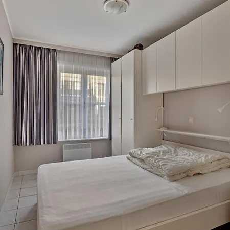 Peppino I - 10gv01 G 아파트 *