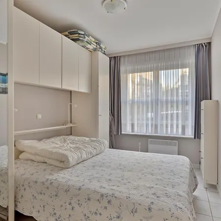 Apartment Peppino I - 10-gv01 G *