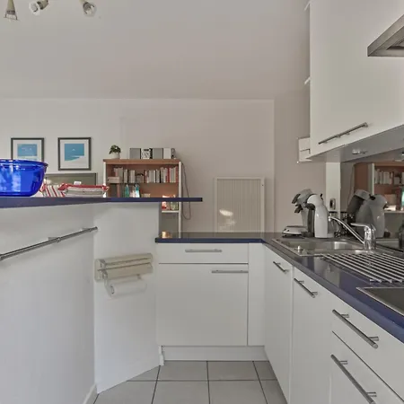 Apartment Peppino I - 10-gv01 G