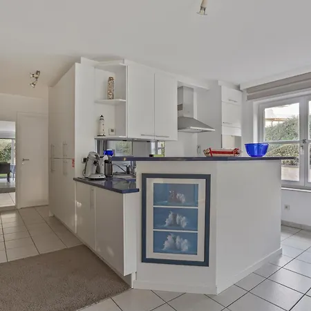 Peppino I - 10gv01 G * 신트-이데스발드