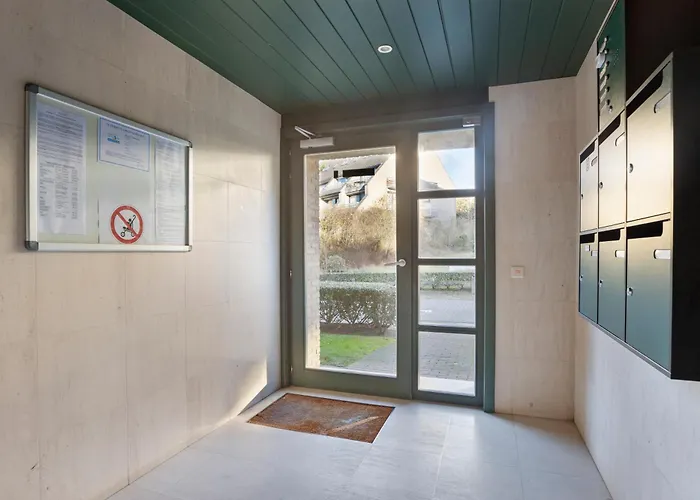 Peppino I - 10-gv01 G *